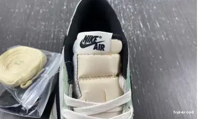 Hyperoad AIR JORDAN LOW SCOTT 1 TRAVIS OG X 0531